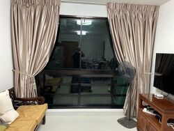 havelock-view photo thumbnail #1